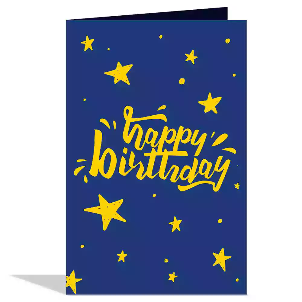 Happy Birthday Greeting Card wishes Friend, Brother, Sister, Father, Mother, Husband, Wife, Boyfriend, Girlfriend, Fiancée, Fiance, lover
